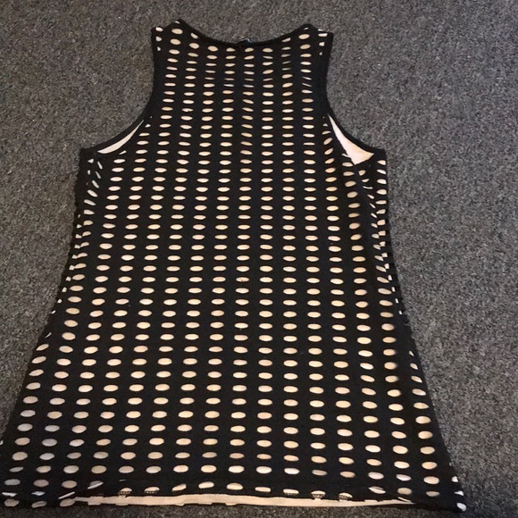 Razorback Express Top - Picture 3 of 3